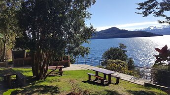 Costa Brava Apart Hotel