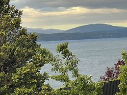 Costa Brava Apart Hotel