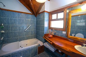 Costa Brava Apart Hotel