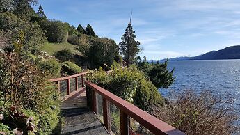 Costa Brava Apart Hotel