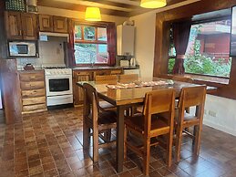 Costa Brava Apart Hotel