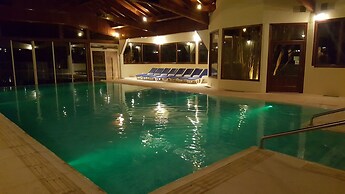 Costa Brava Apart Hotel