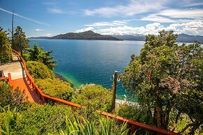 Costa Brava Apart Hotel