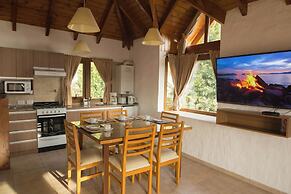 Costa Brava Apart Hotel