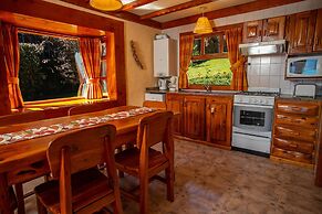 Costa Brava Apart Hotel