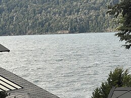 Costa Brava Apart Hotel