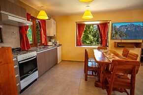 Costa Brava Apart Hotel