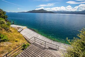 Costa Brava Apart Hotel