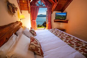 Costa Brava Apart Hotel