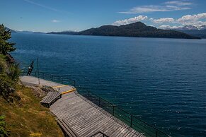 Costa Brava Apart Hotel