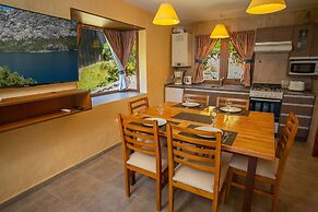 Costa Brava Apart Hotel