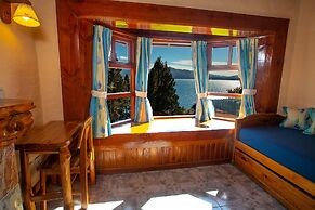 Costa Brava Apart Hotel