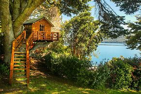 Costa Brava Apart Hotel