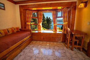 Costa Brava Apart Hotel