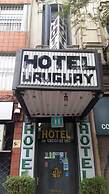 Hotel Uruguay