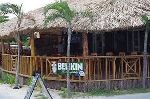 Tropicana Condominiums