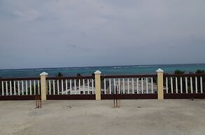 Tropicana Condominiums