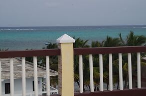 Tropicana Condominiums