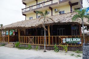 Tropicana Condominiums