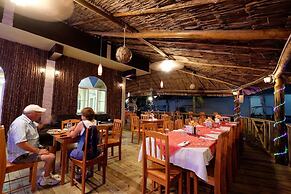 Tropicana Condominiums