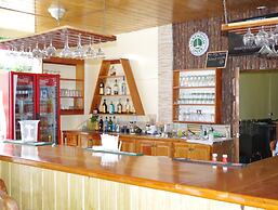 Tropicana Condominiums