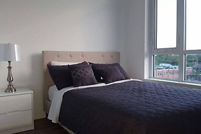 Gladstone Suites - Toronto Central