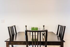 Gladstone Suites - Toronto Central