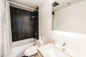 Gladstone Suites - Toronto Central
