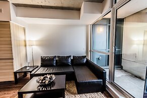 Gladstone Suites - Toronto Central
