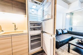 Gladstone Suites - Toronto Central