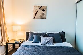 Gladstone Suites - Toronto Central