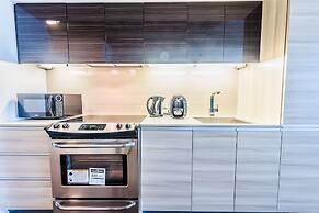 Gladstone Suites - Toronto Central