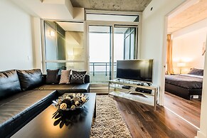 Gladstone Suites - Toronto Central