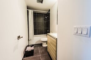 Gladstone Suites - Toronto Central