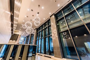 Gladstone Suites - Toronto Central