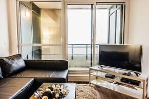 Gladstone Suites - Toronto Central