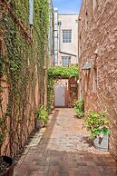 Kasa El Paseo Miami Beach