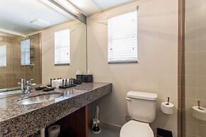 Kasa El Paseo Miami Beach