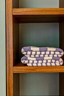 Kasa El Paseo Miami Beach