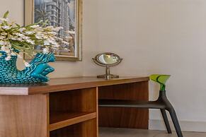 Kasa El Paseo Miami Beach