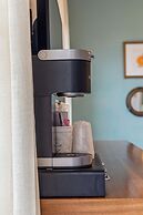 Kasa El Paseo Miami Beach