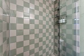 Kasa El Paseo Miami Beach