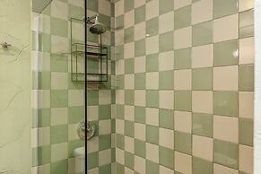 Kasa El Paseo Miami Beach