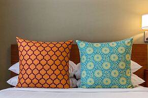 Kasa El Paseo Miami Beach