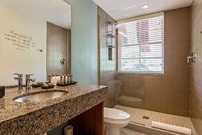 Kasa El Paseo Miami Beach