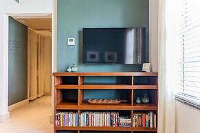 Kasa El Paseo Miami Beach