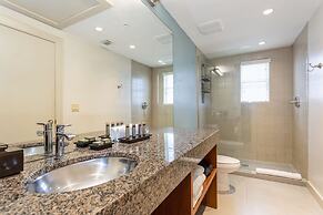 Kasa El Paseo Miami Beach