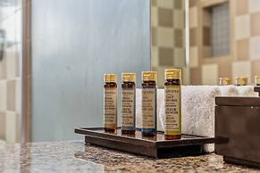 Kasa El Paseo Miami Beach