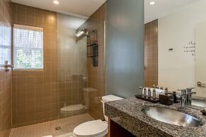 Kasa El Paseo Miami Beach