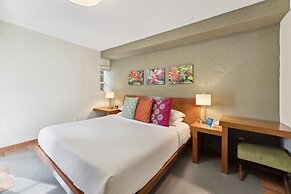 Kasa El Paseo Miami Beach